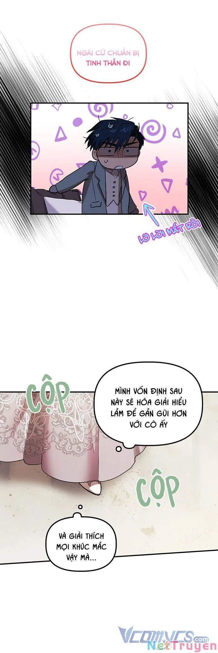 Trang 33