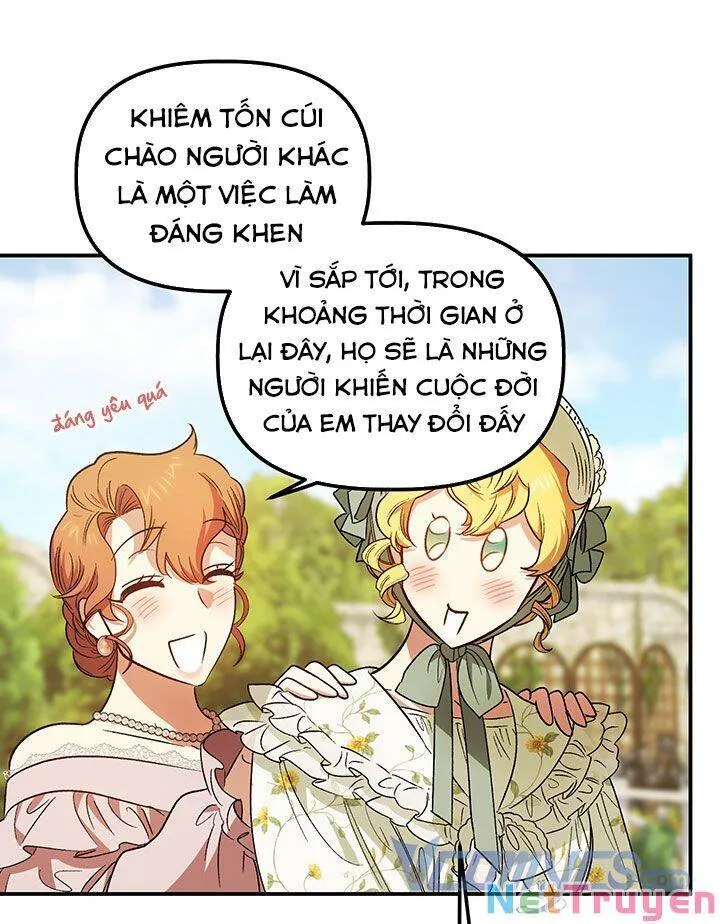 Trang 65