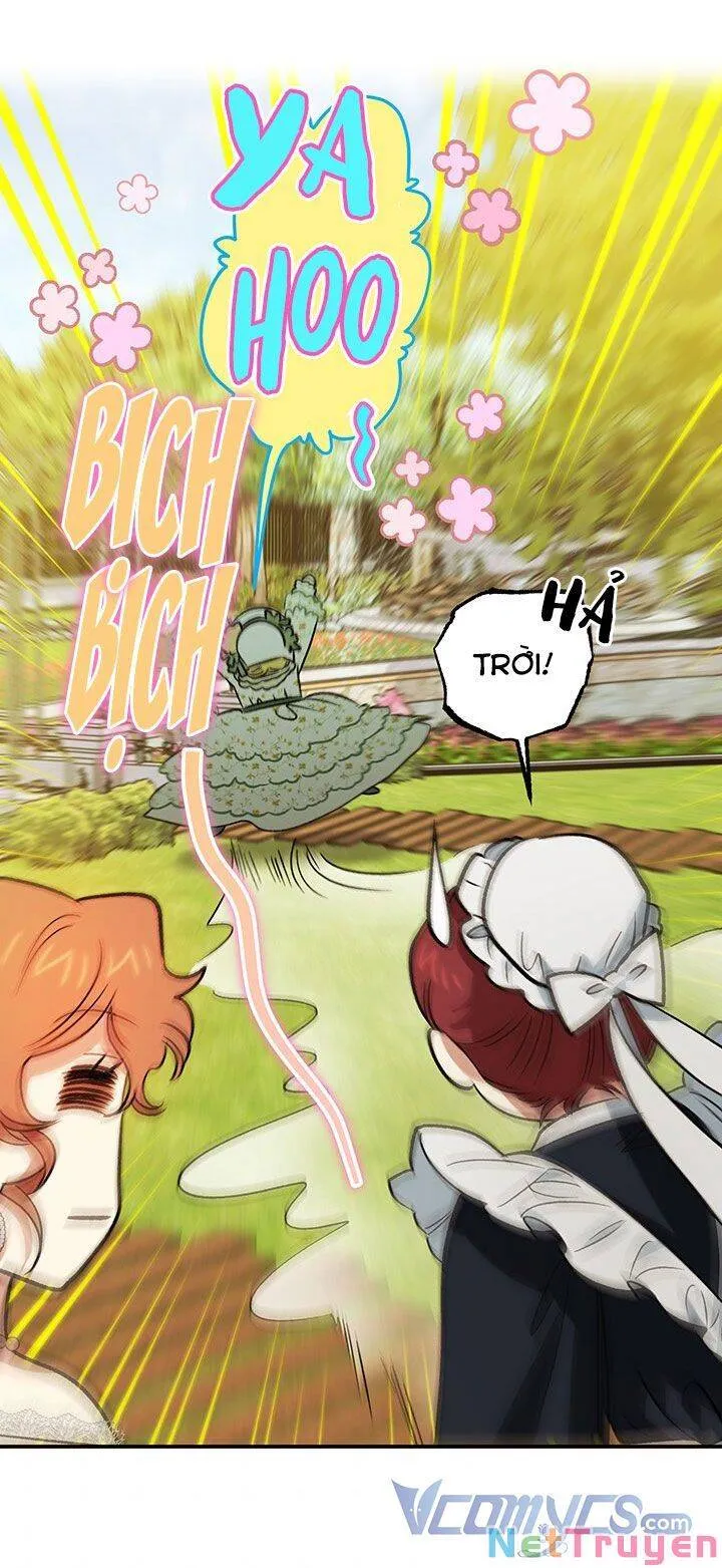 Trang 69