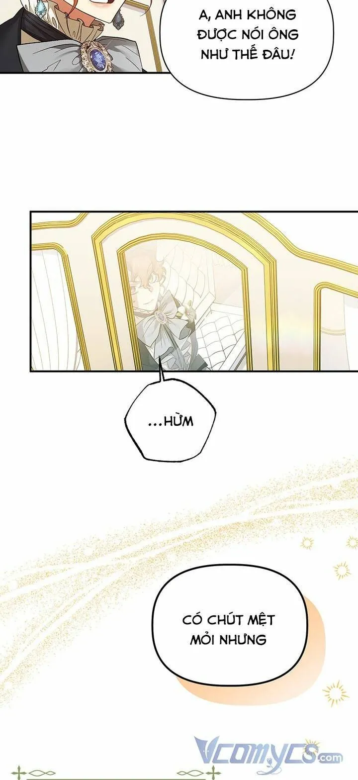 Trang 63