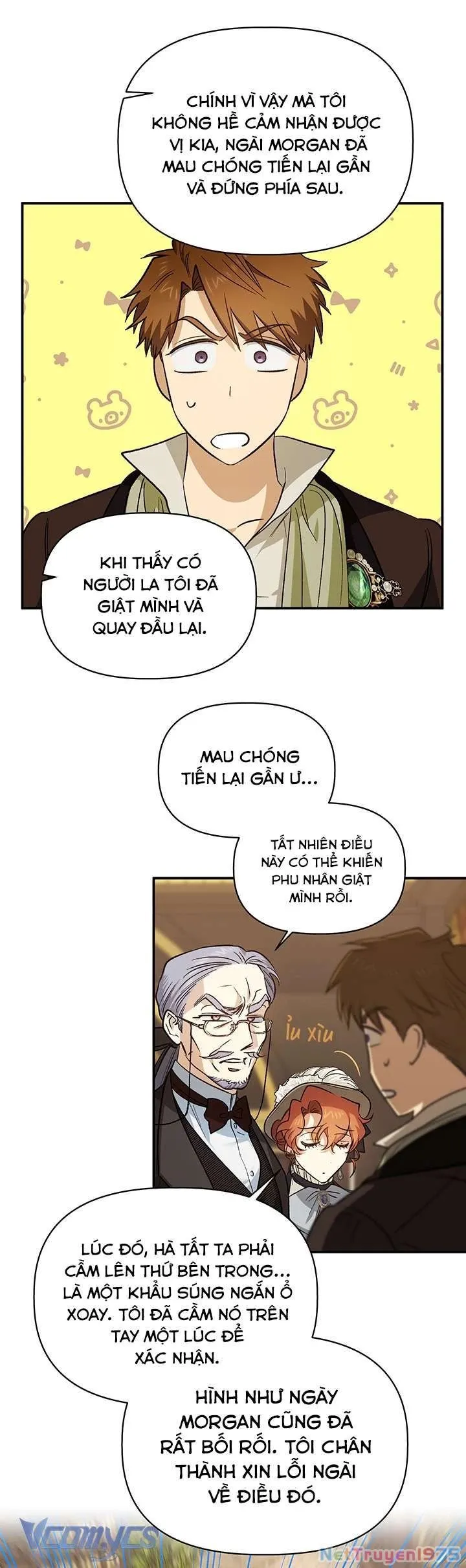 Trang 41