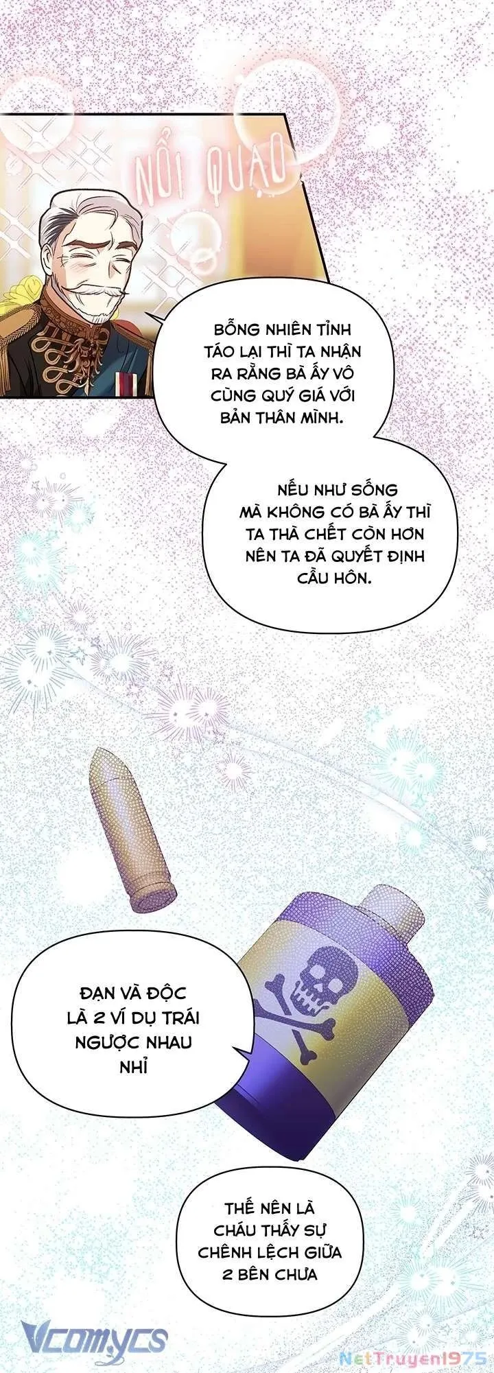 Trang 40