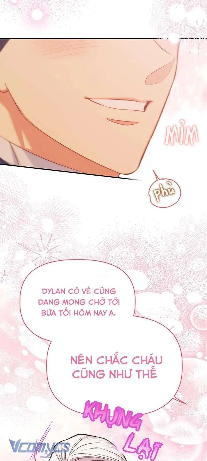 Trang 51