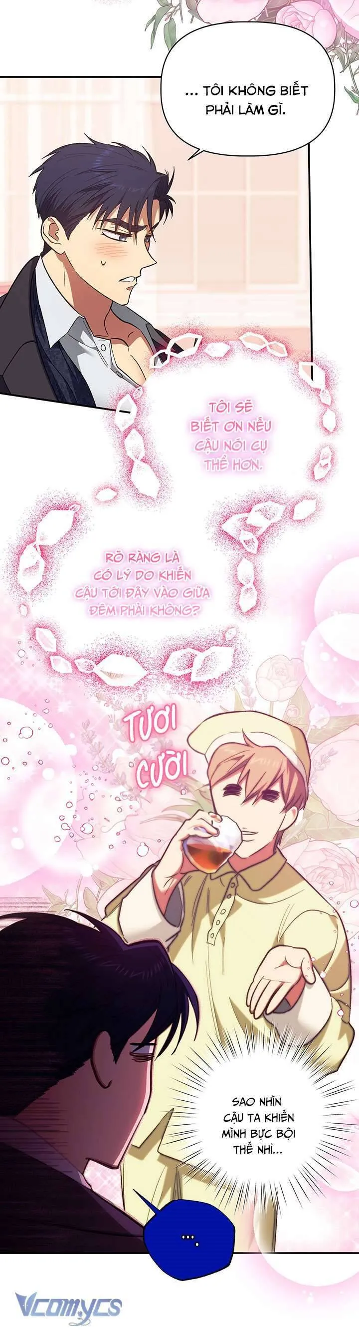 Trang 28