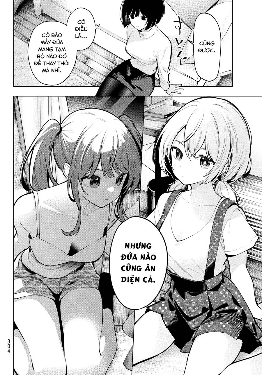 Trang 12