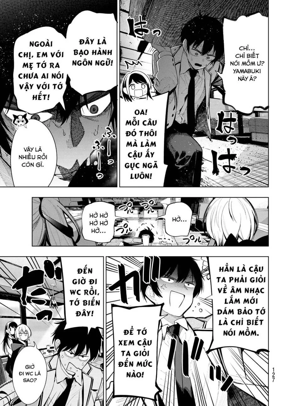 Trang 17