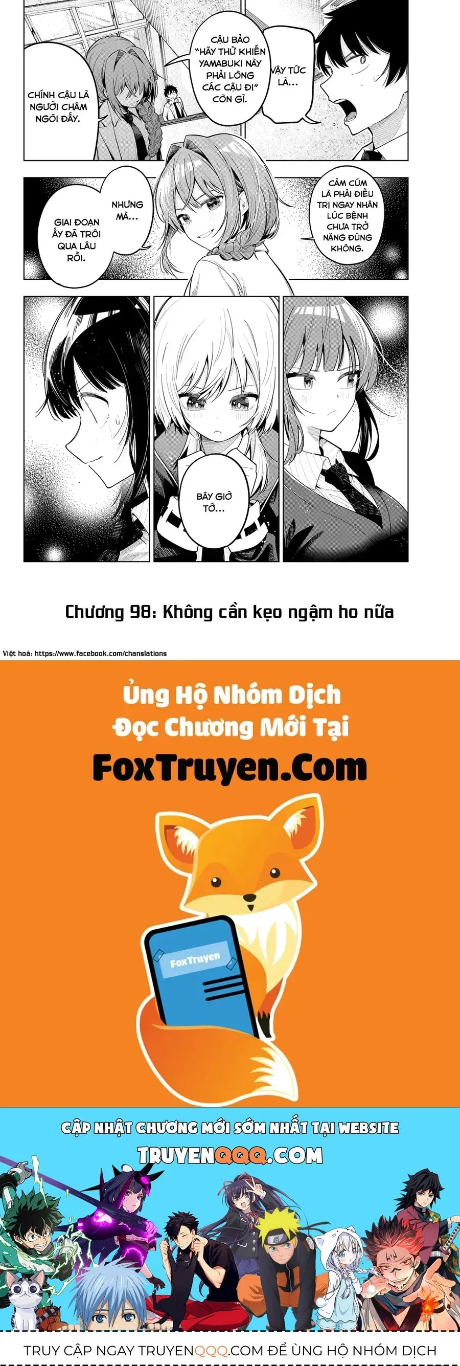 Trang 20