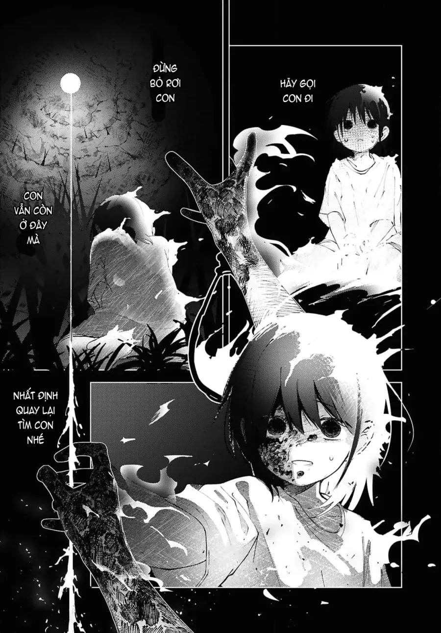 Trang 56