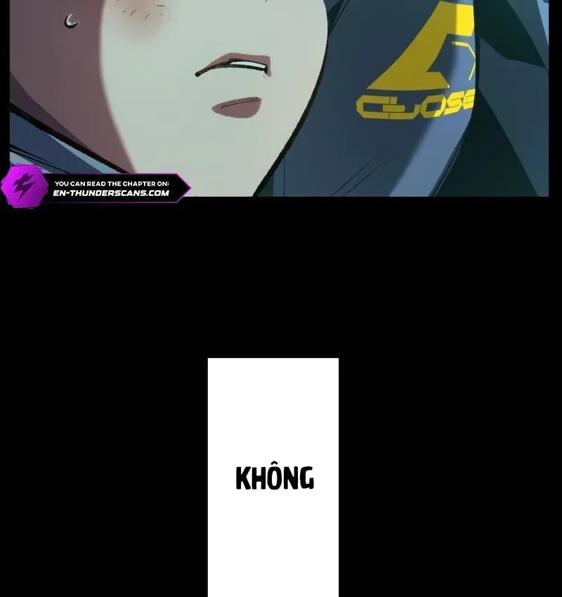 Trang 86