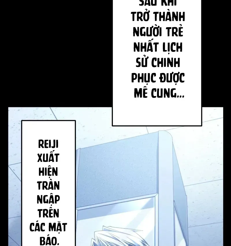 Trang 97