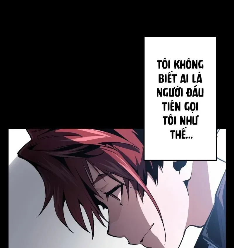 Trang 104