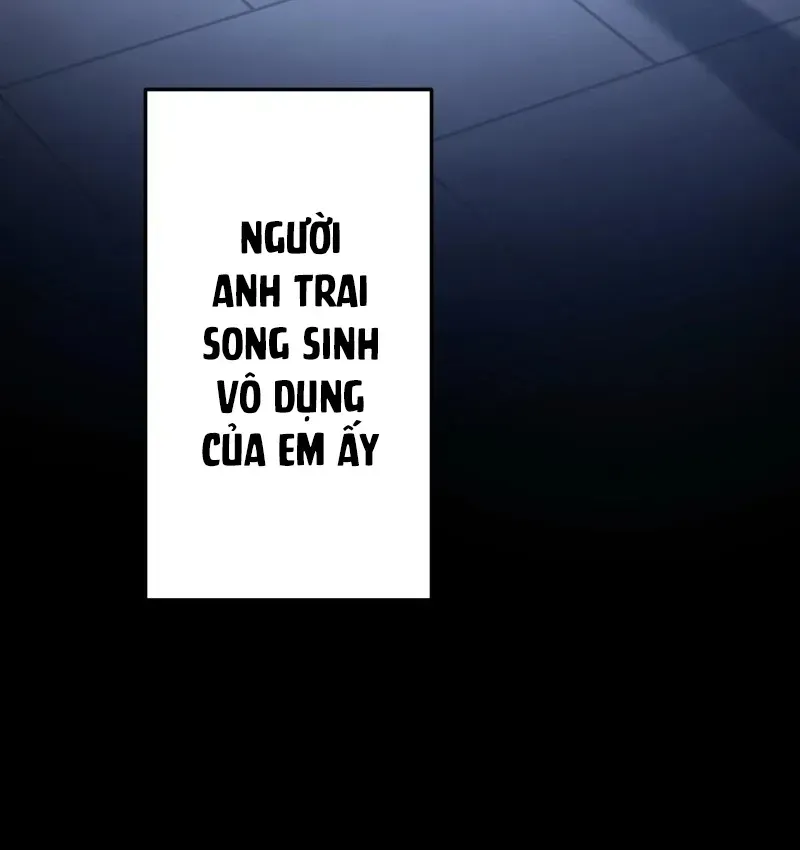 Trang 109