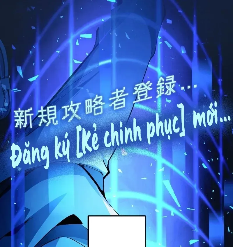 Trang 156