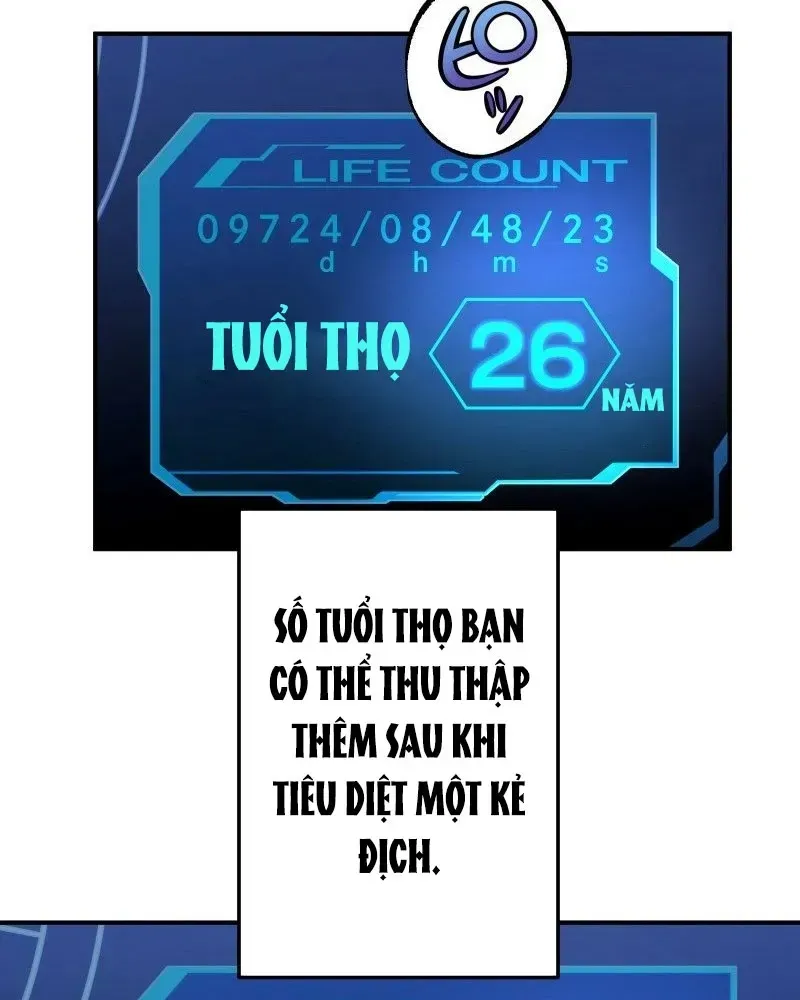 Trang 216