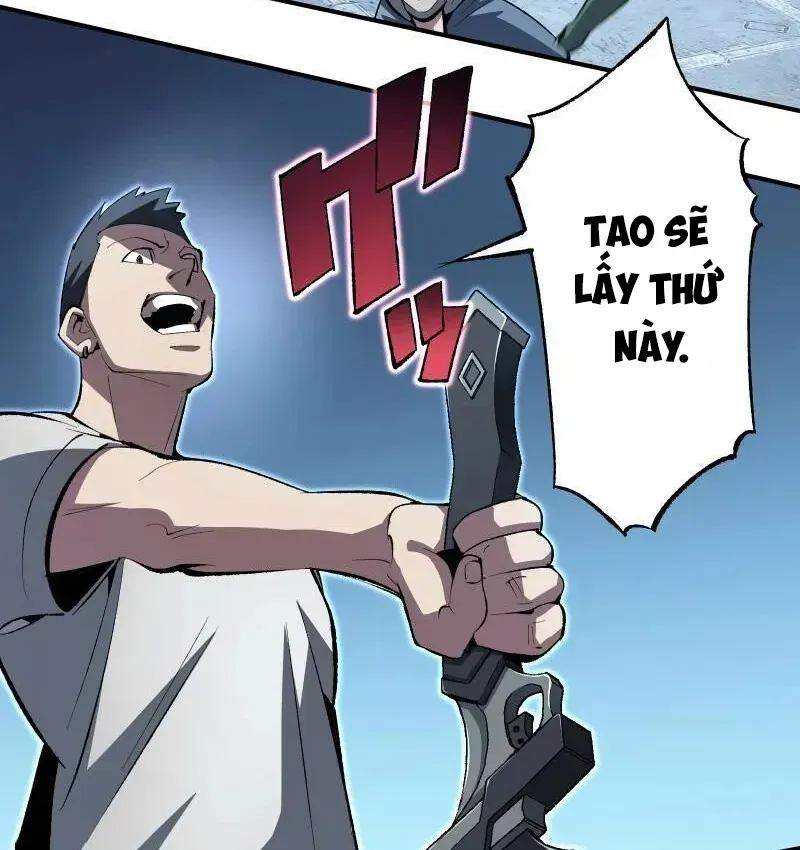 Trang 61