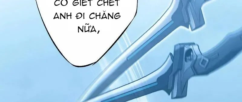 Trang 184