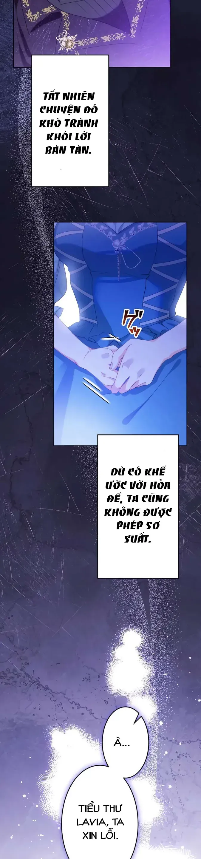 Trang 21