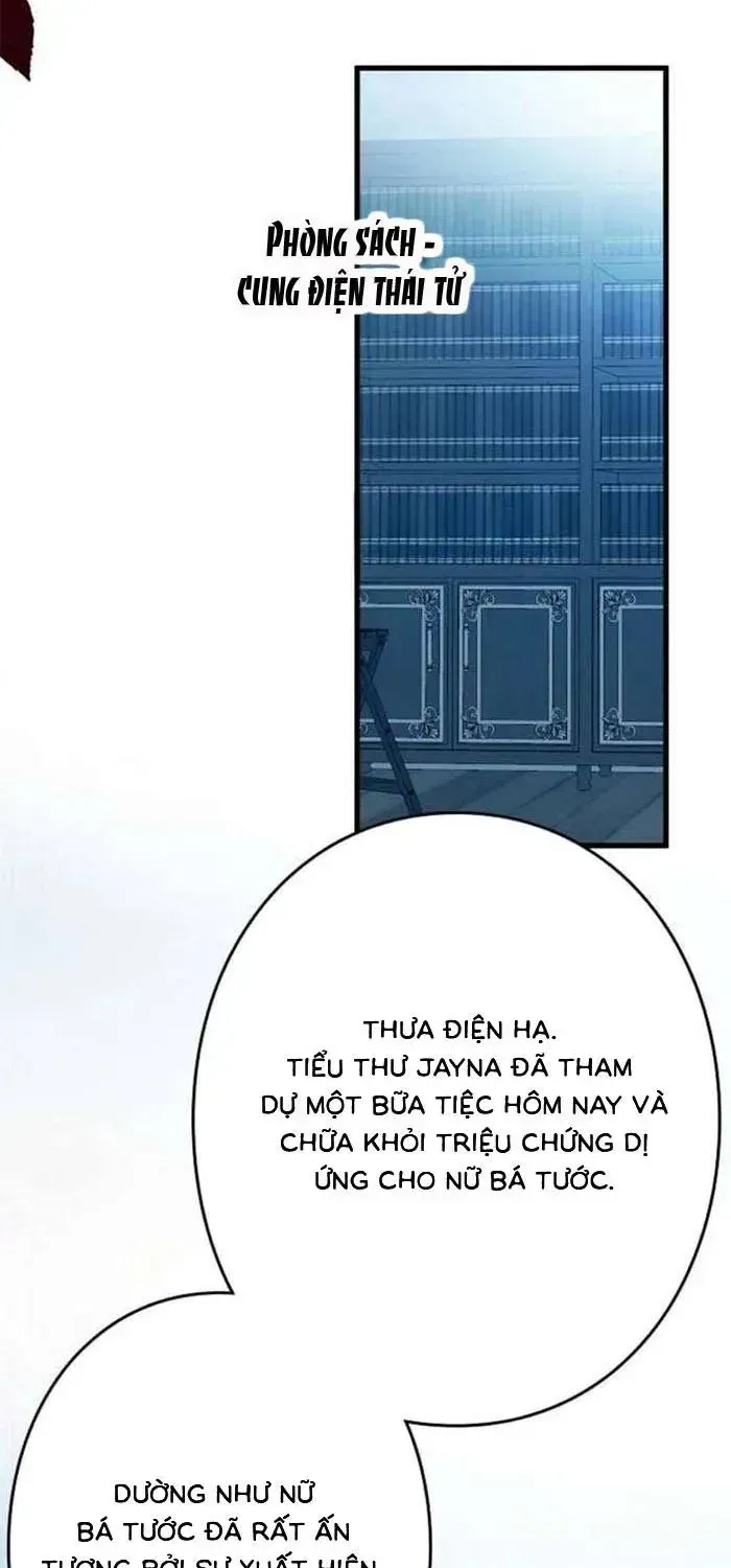 Trang 53
