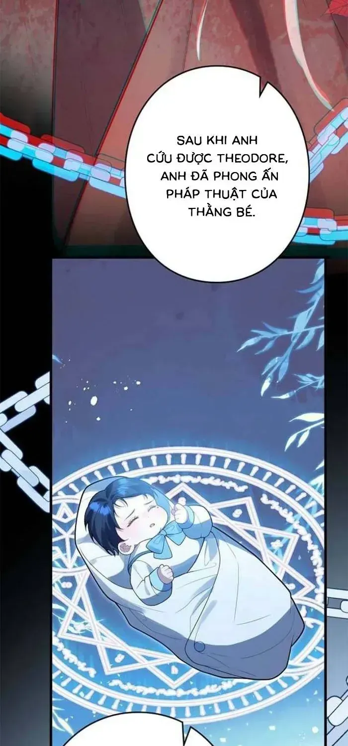 Trang 53