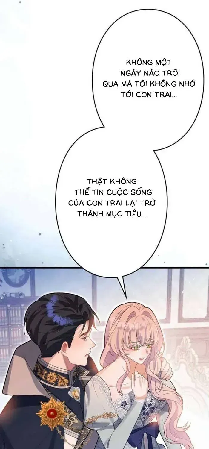 Trang 55