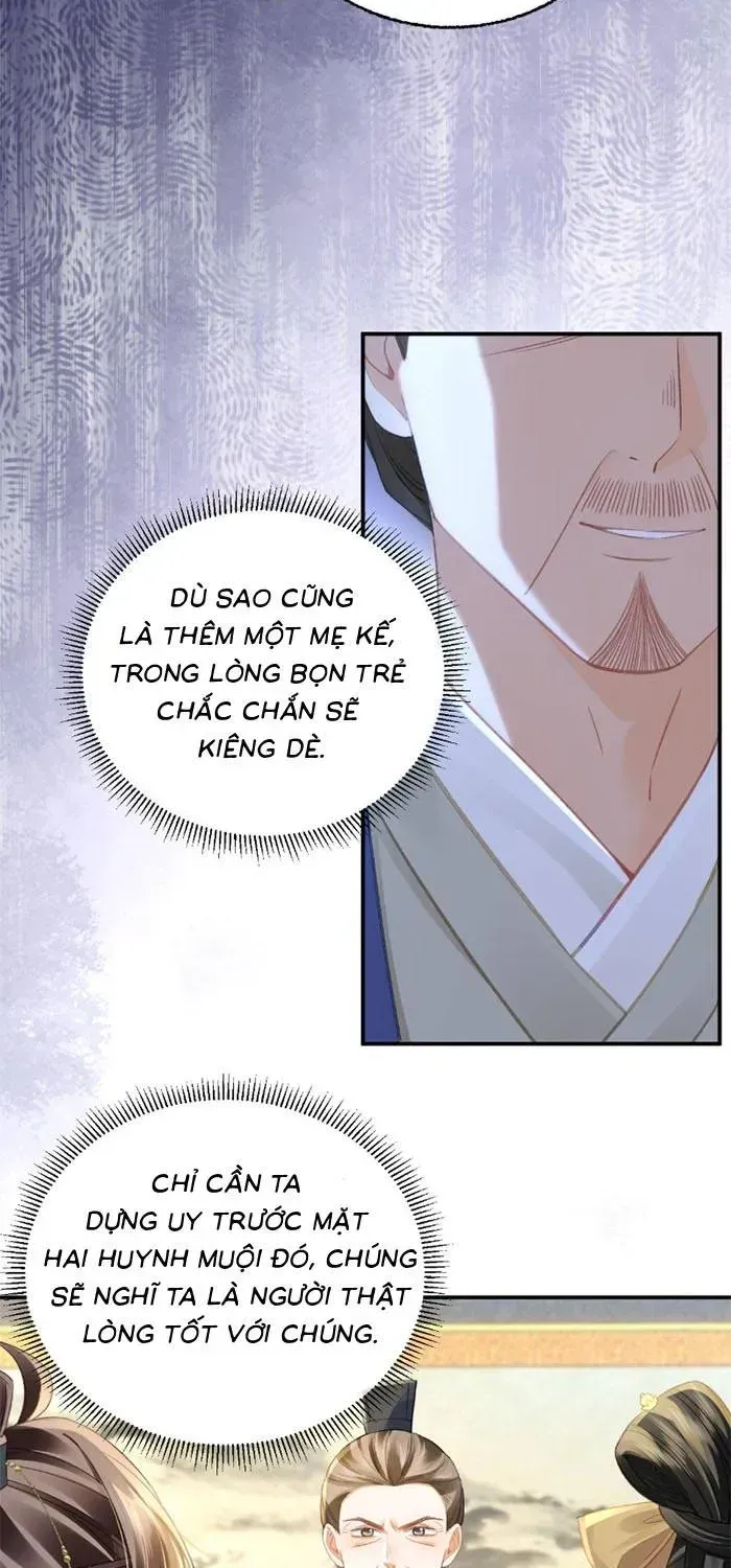 Trang 48