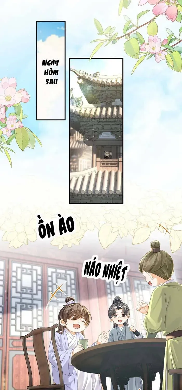 Trang 32
