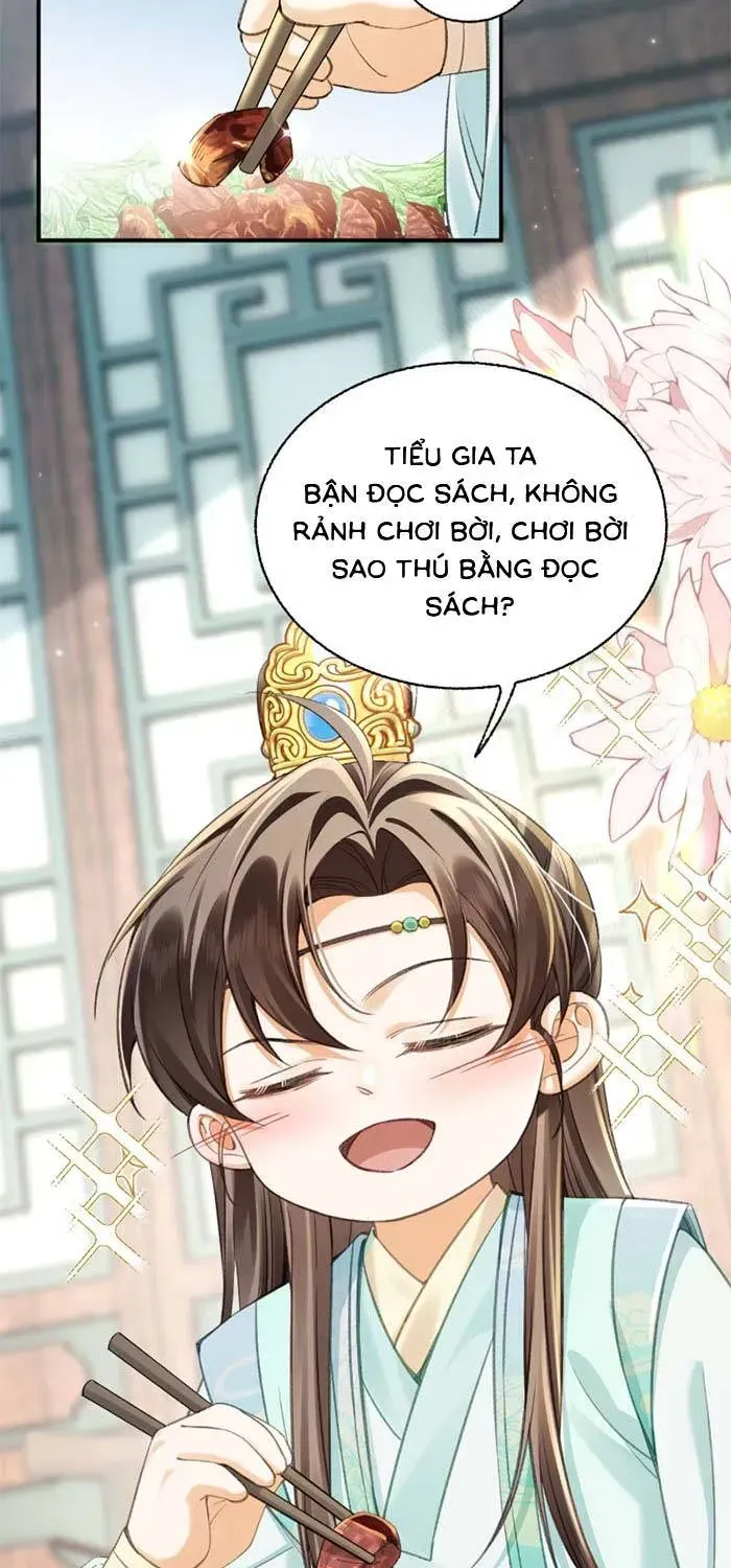 Trang 37