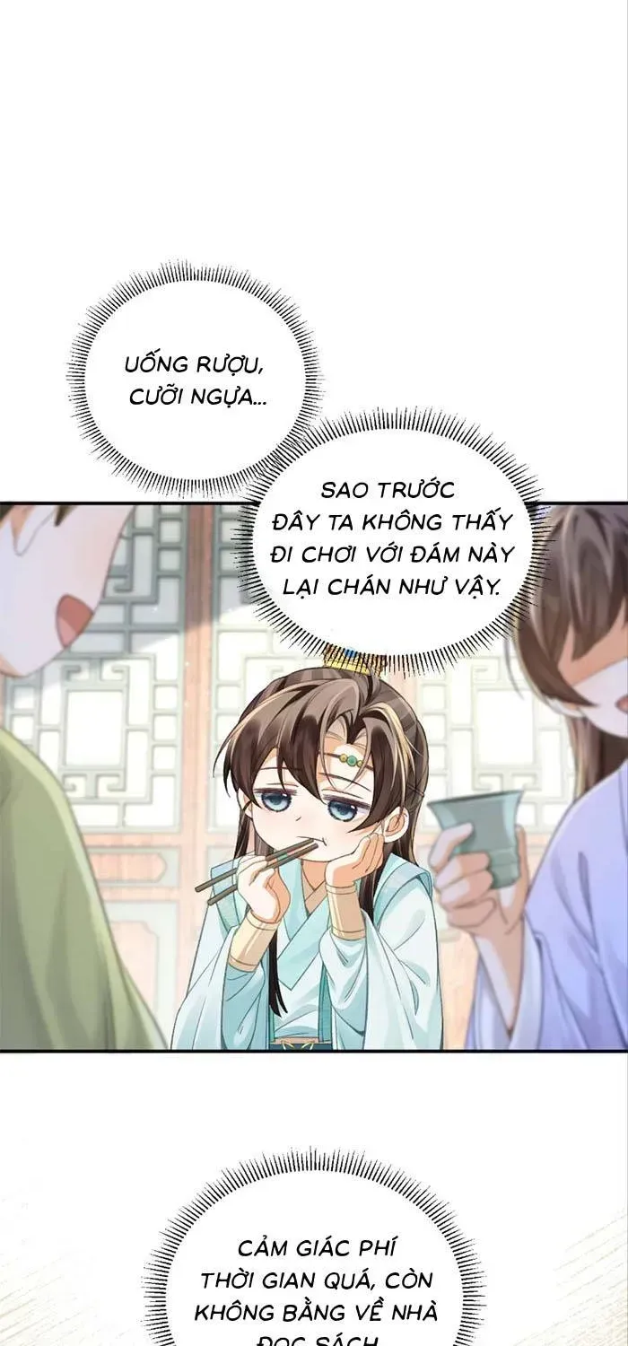 Trang 42