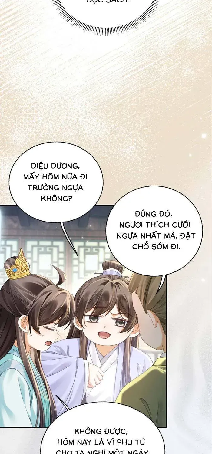 Trang 43