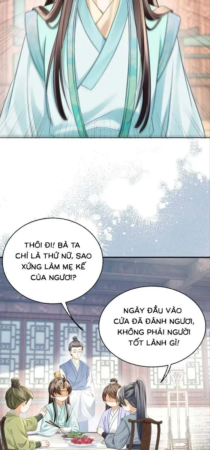 Trang 47