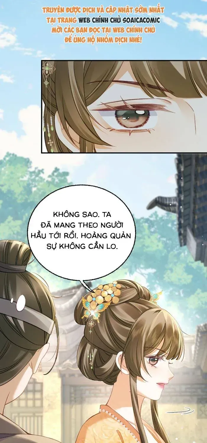 Trang 34