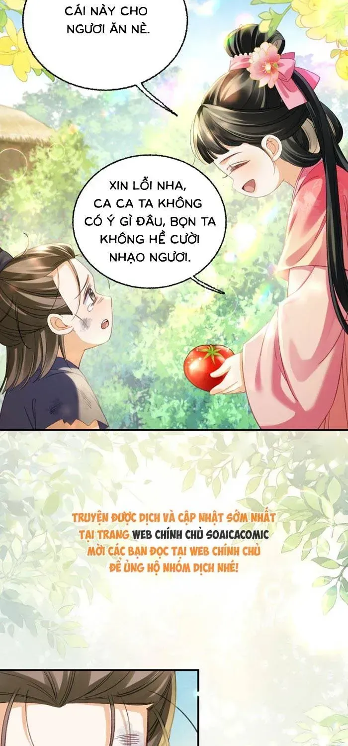 Trang 34