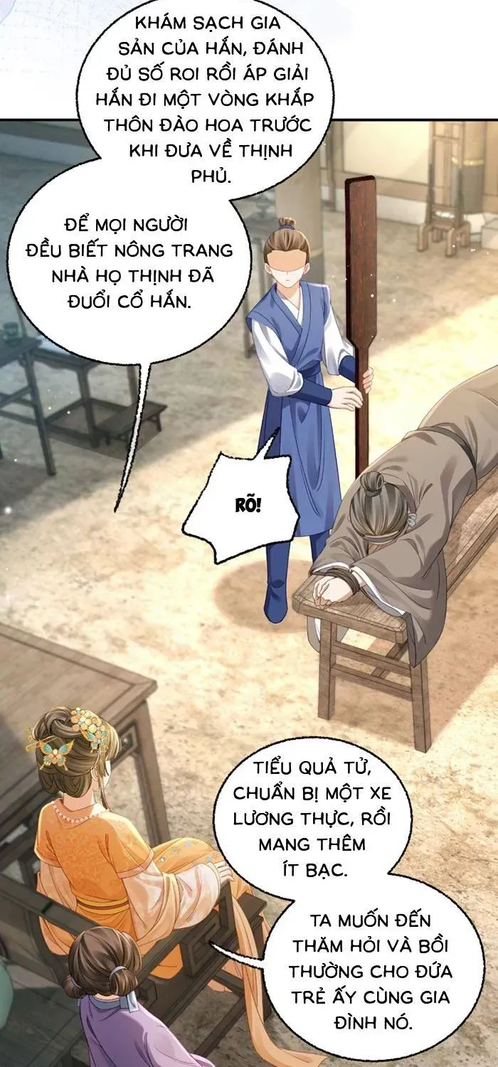 Trang 45
