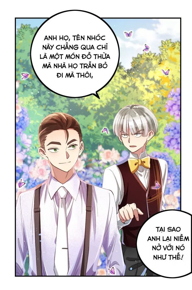 Trang 23
