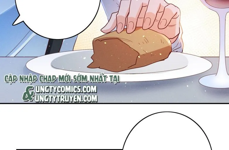 Trang 74