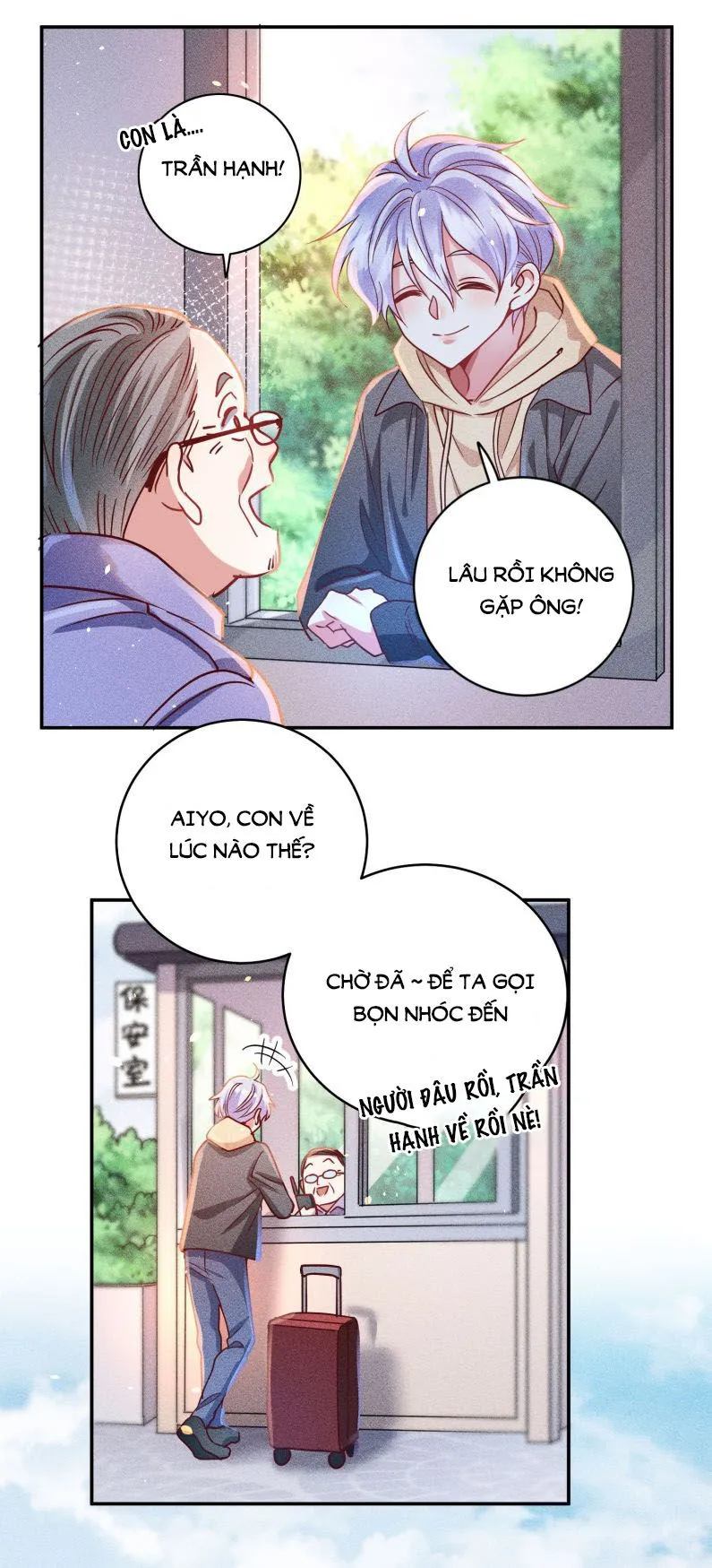 Trang 24