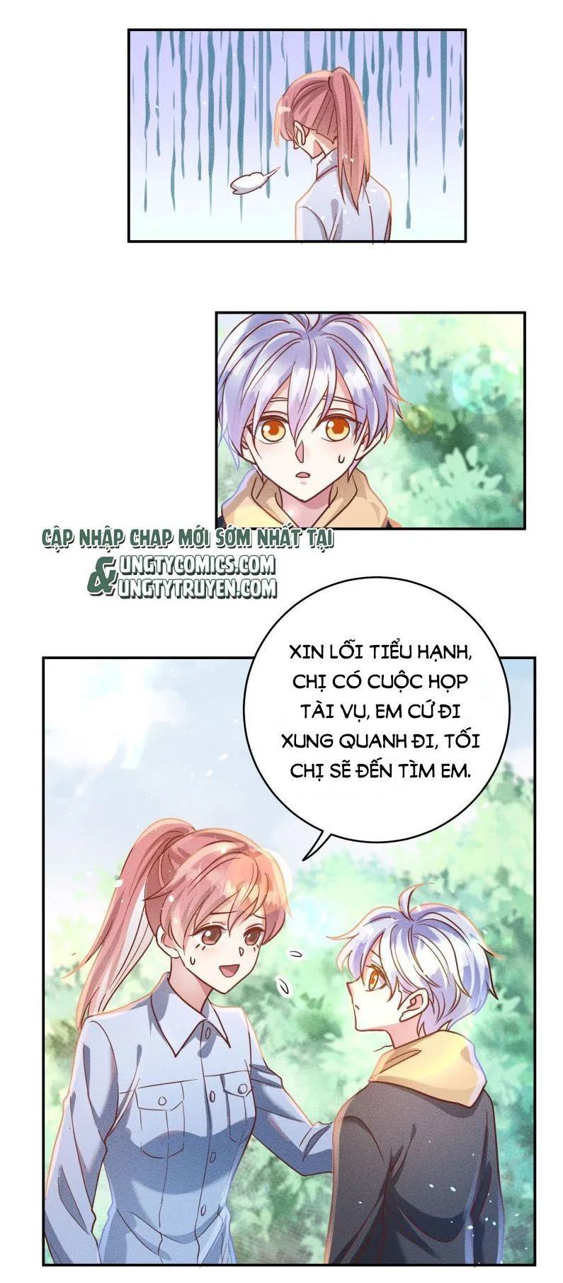 Trang 37