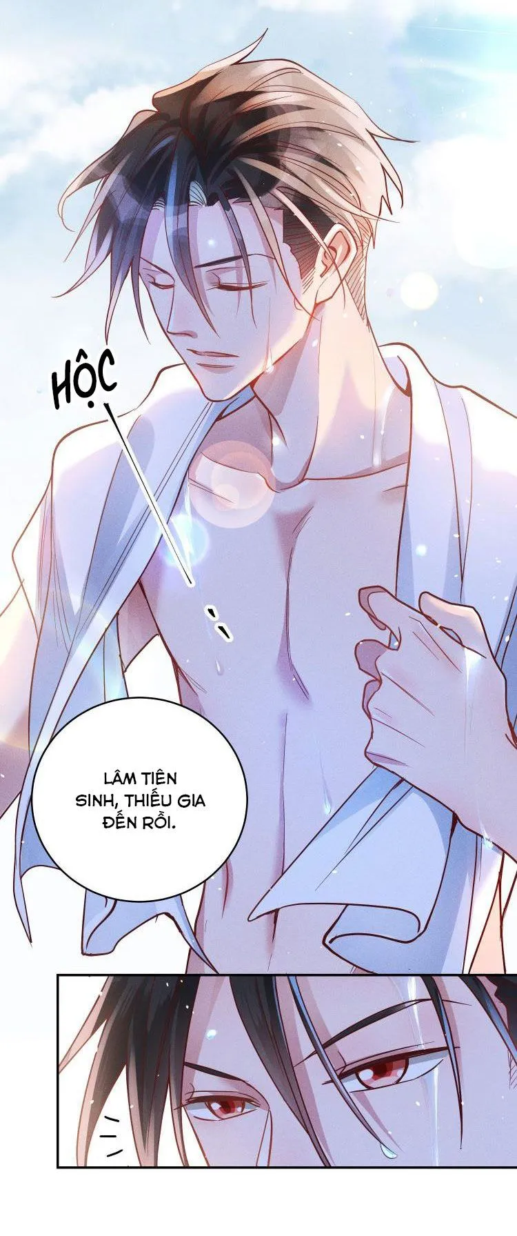 Trang 25