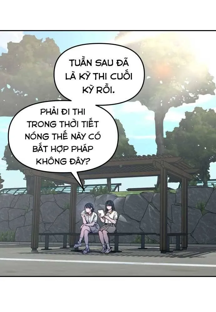 Trang 63