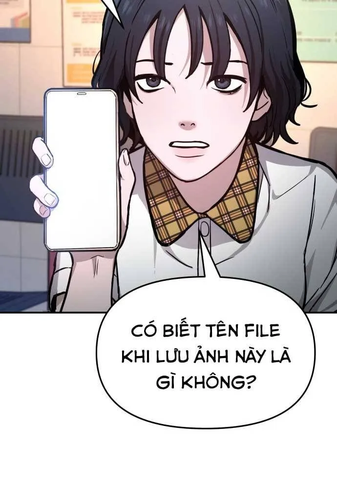Trang 95