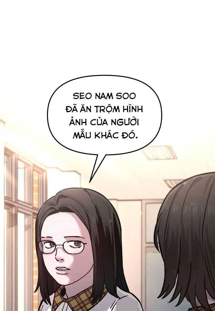 Trang 114