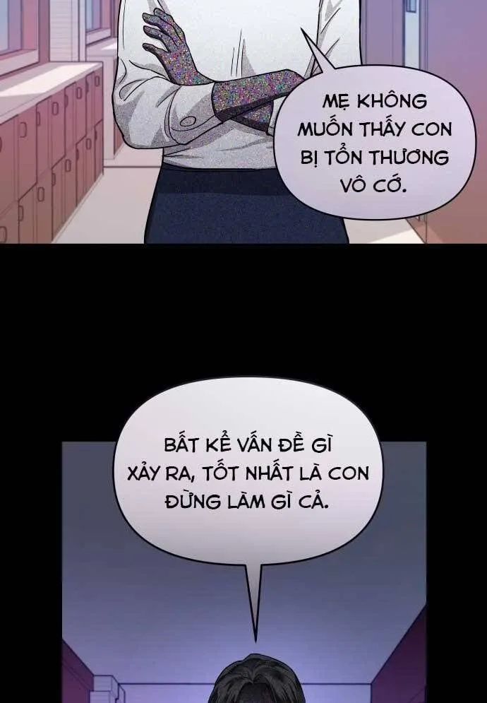 Trang 87