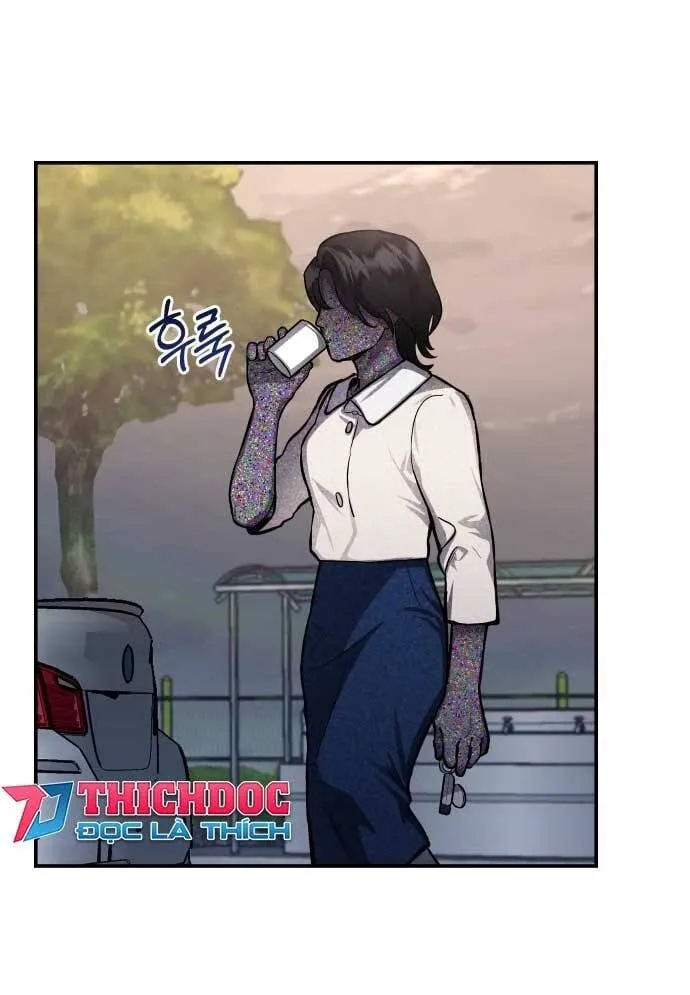 Trang 127