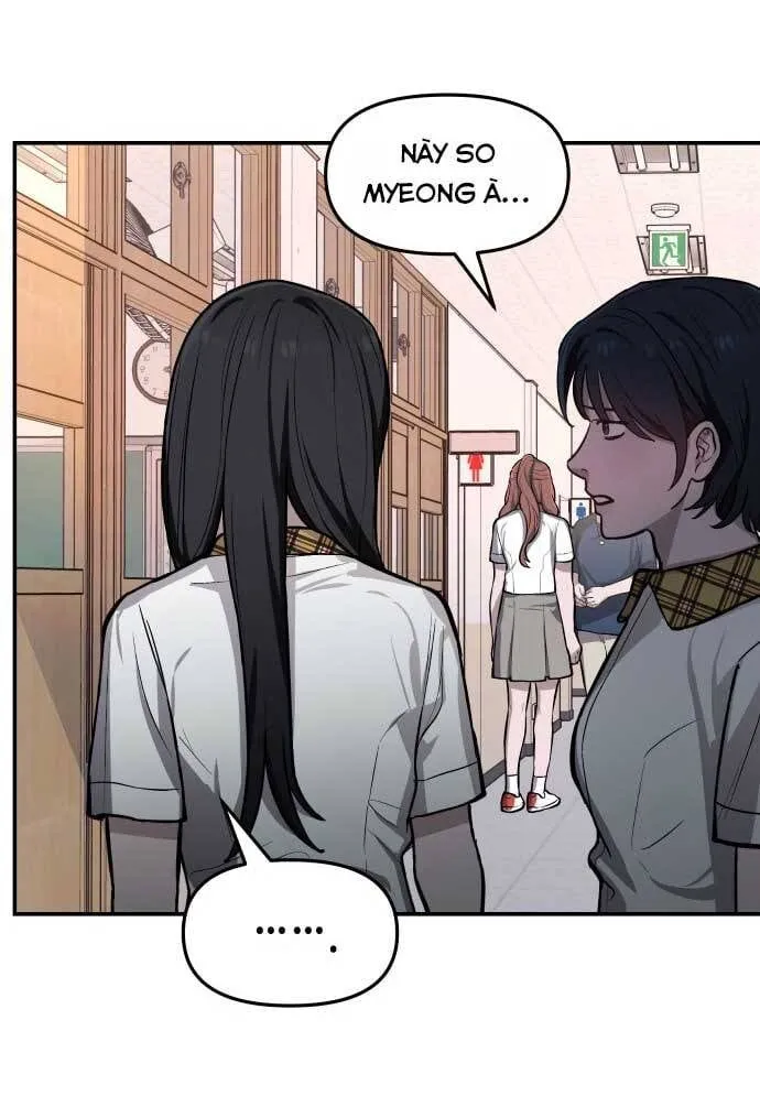 Trang 72