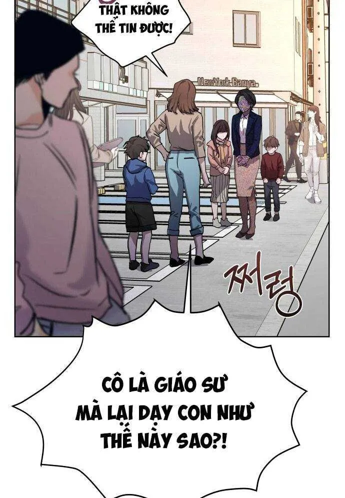 Trang 73