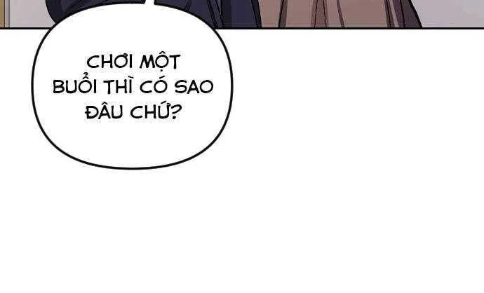 Trang 107
