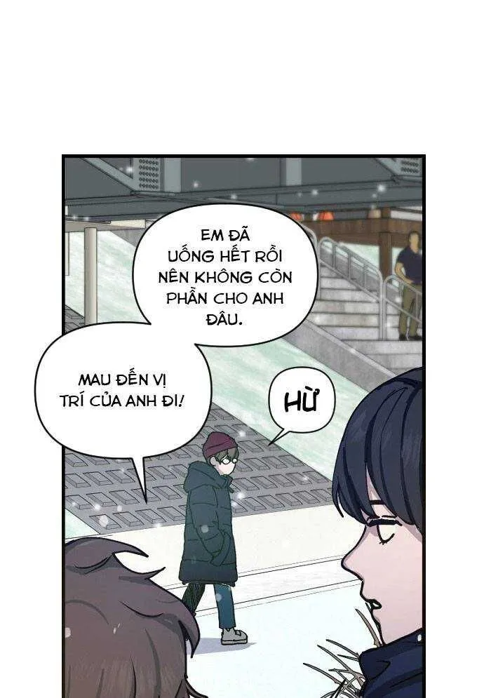 Trang 123