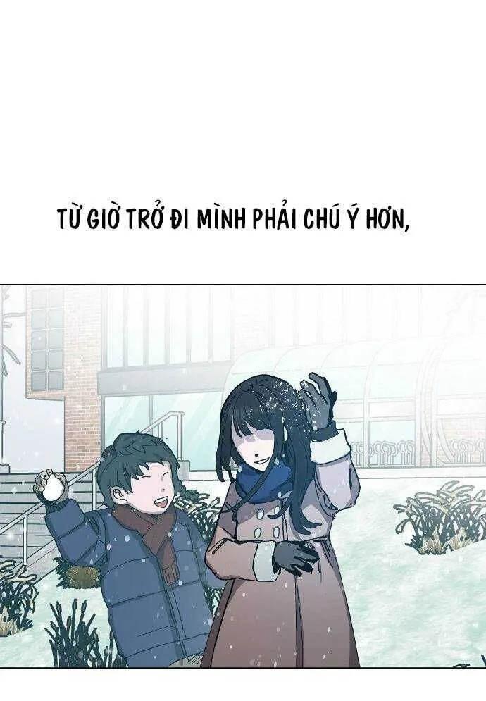 Trang 133
