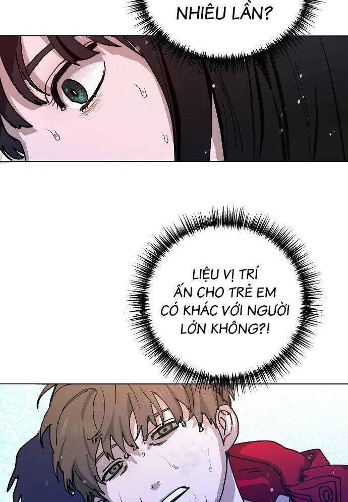 Trang 162