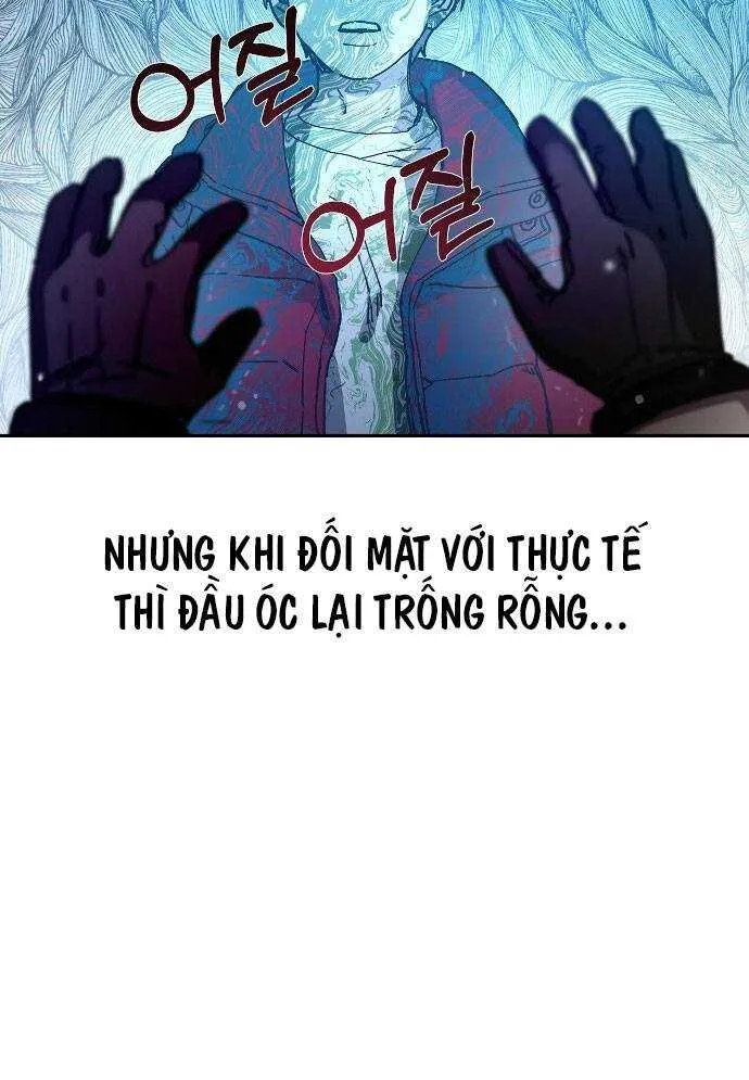 Trang 164